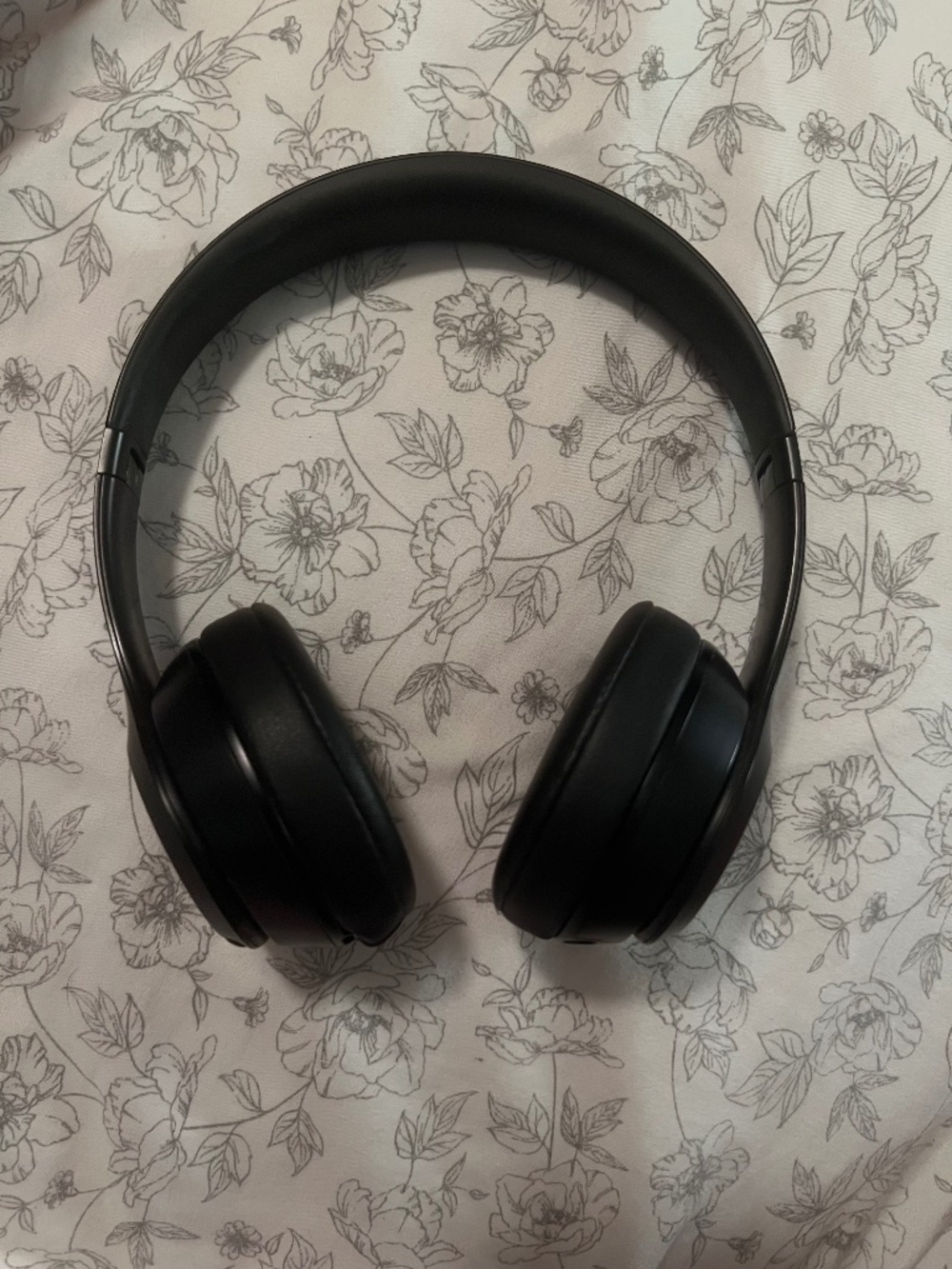 Beats Headphones